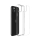 SPIGEN Airskin Hybrid do iPhone 15 Pro crystal clear ACS06697 - 1178773 - zdjęcie 6